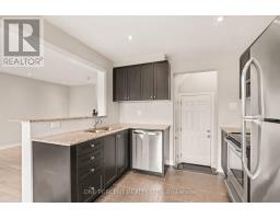 110 Santolina Street, Ottawa, ON K2S0N9 Photo 7