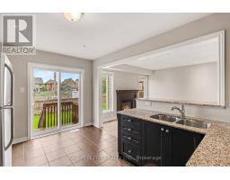 110 Santolina Street, Ottawa, ON K2S0N9 Photo 8