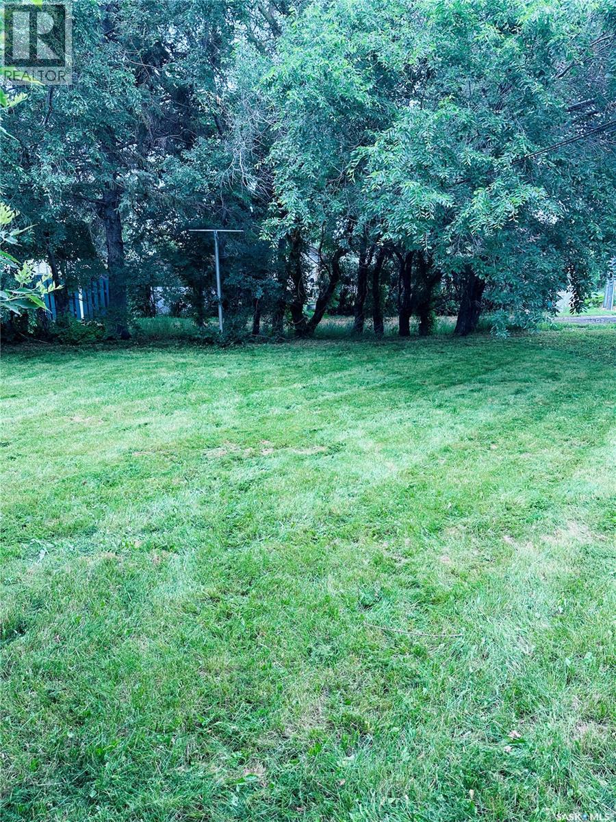 607 St Mary STREET, Esterhazy — photo 18