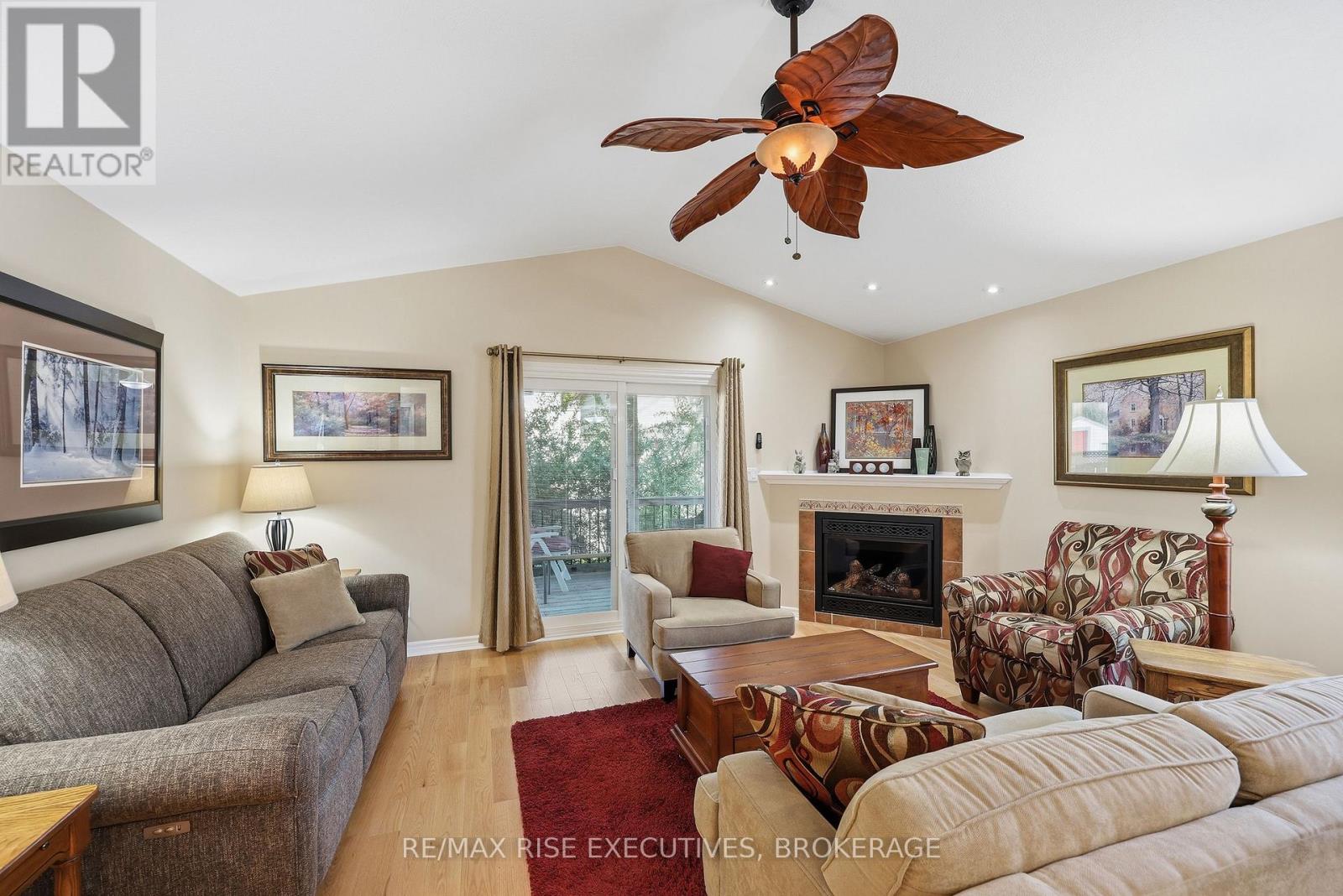 176 Macdougall Drive — photo 12