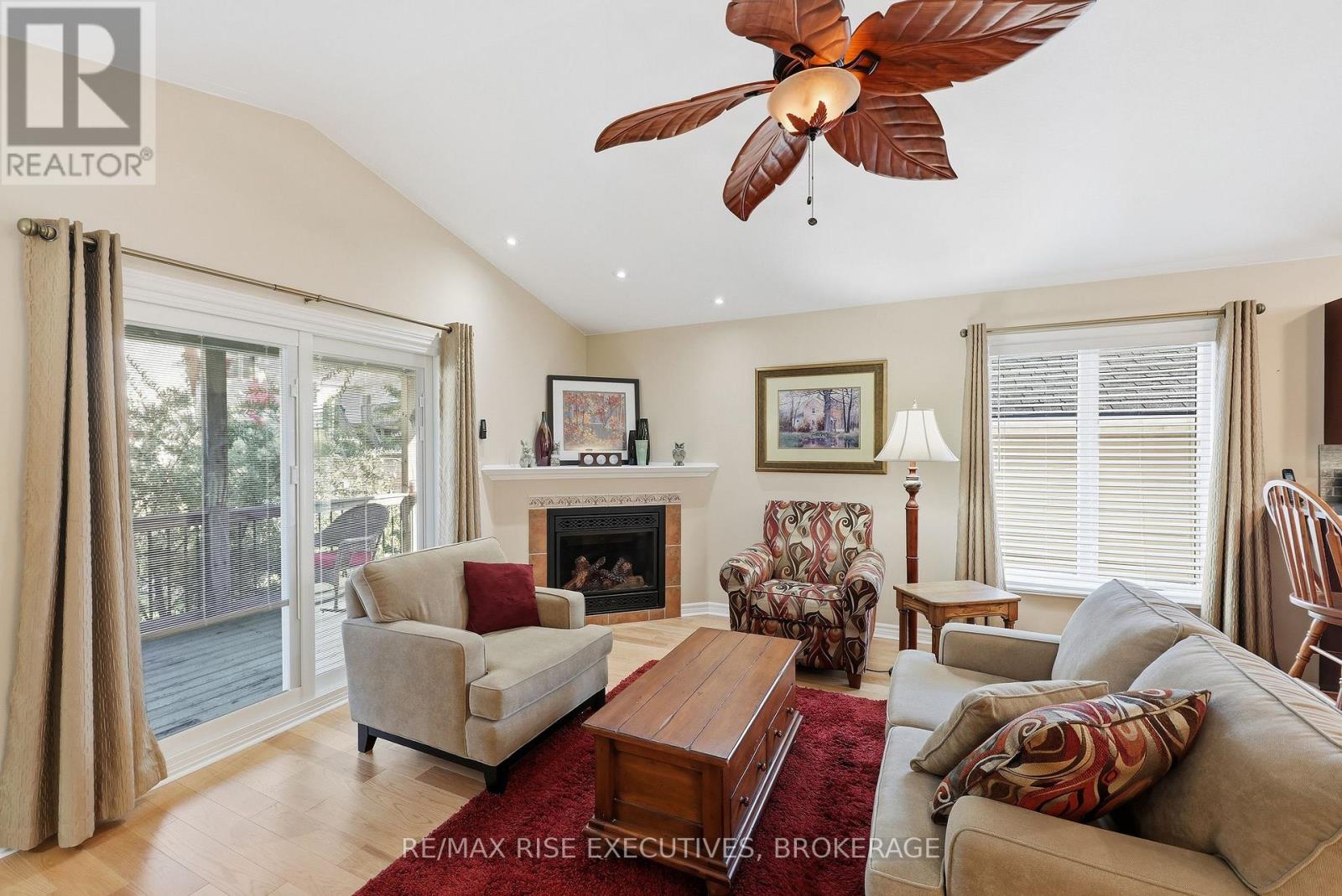 176 Macdougall Drive — photo 13