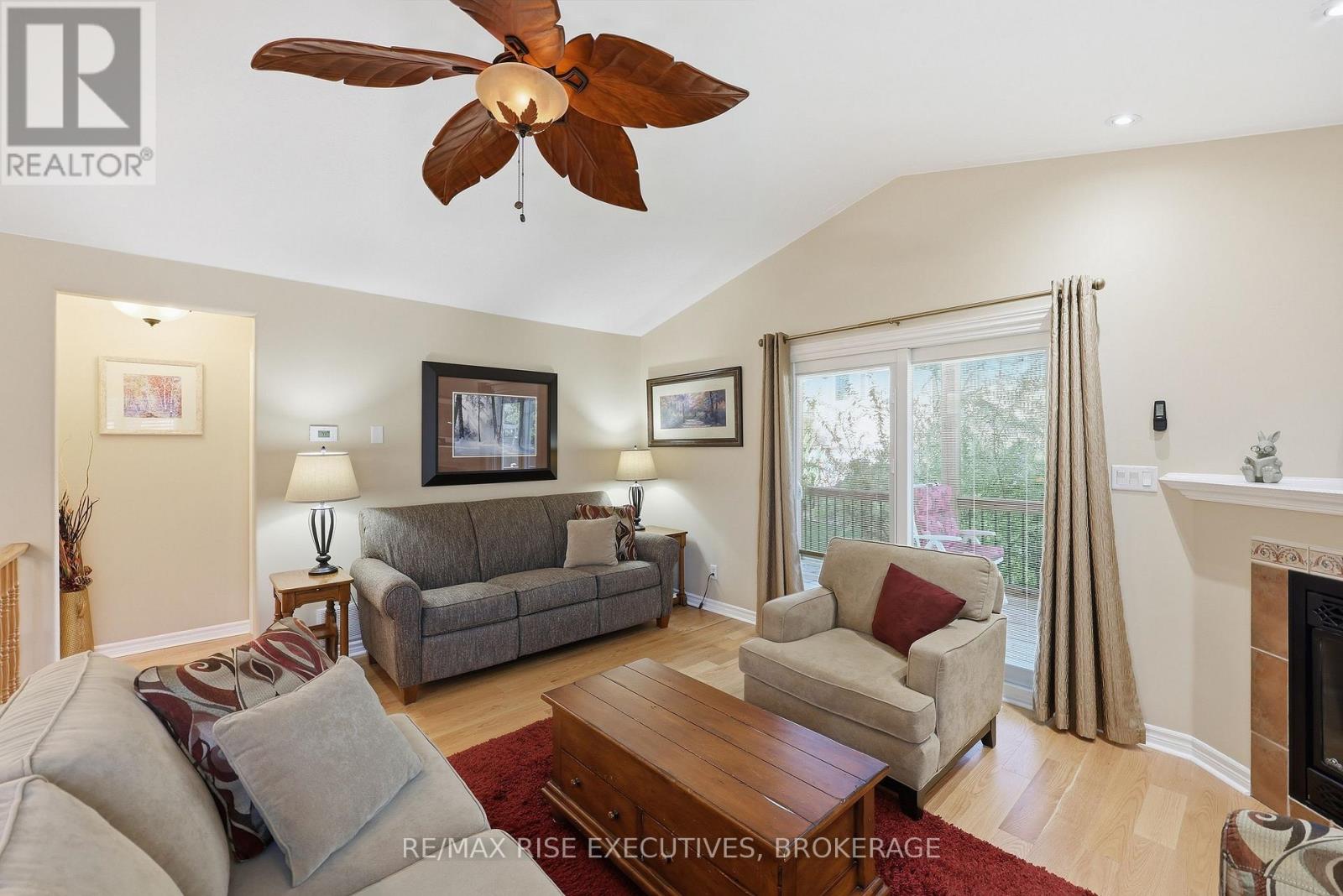176 Macdougall Drive — photo 14