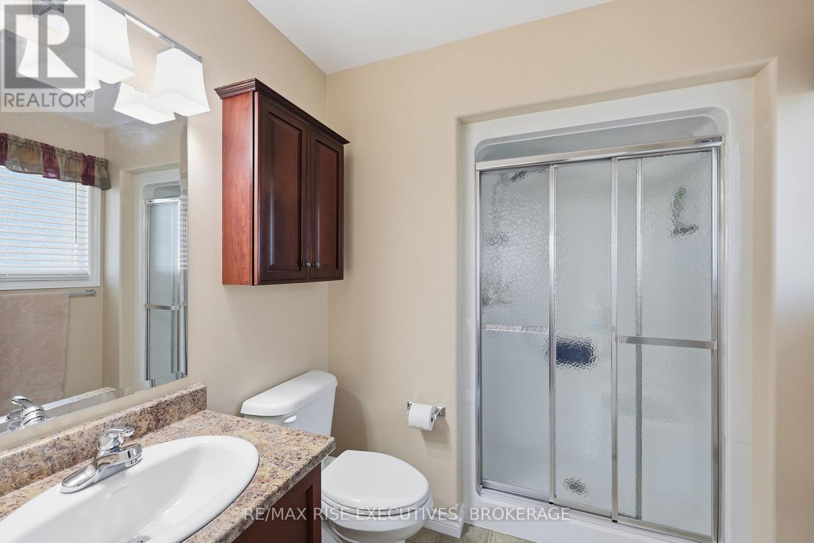 176 Macdougall Drive — photo 18