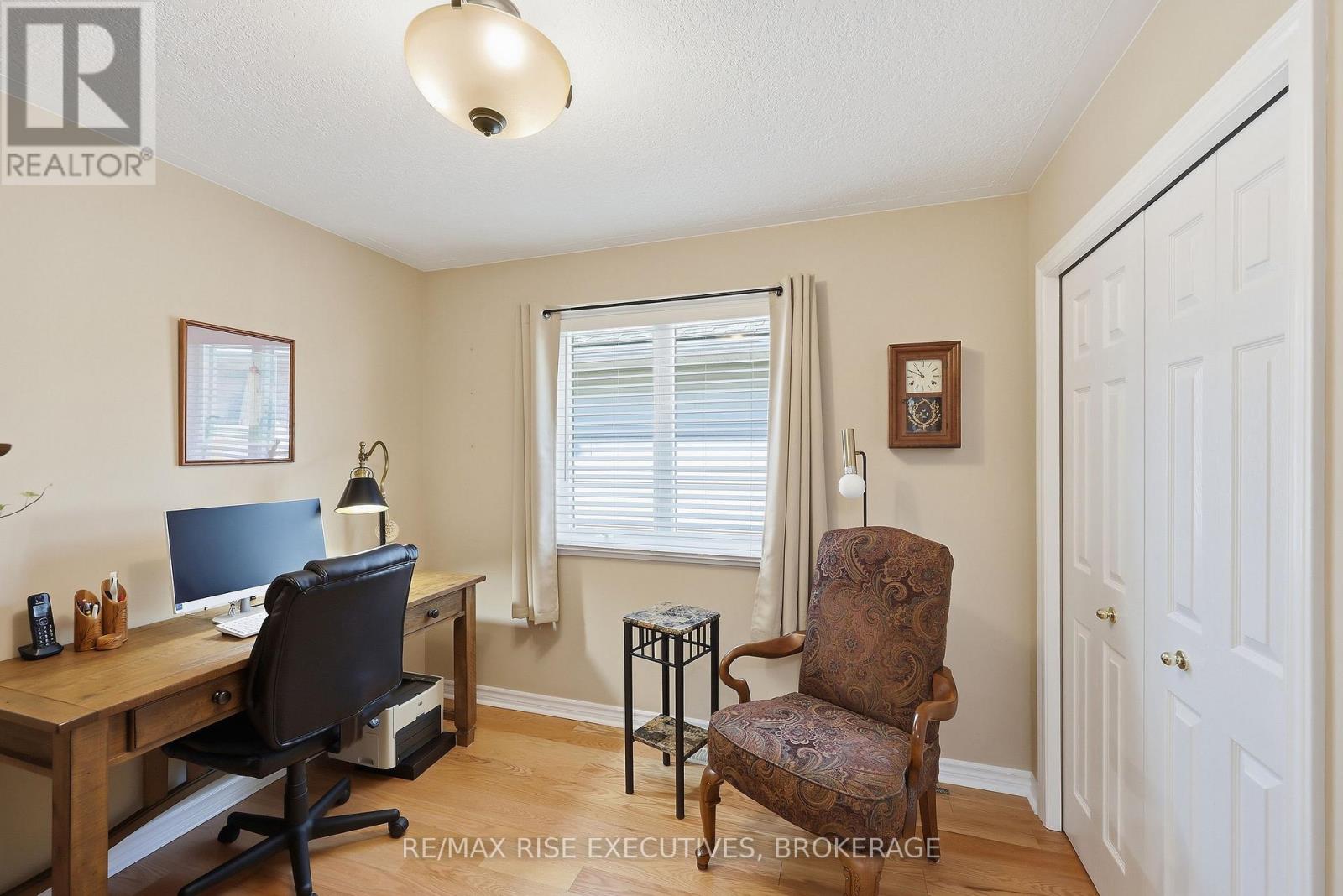 176 Macdougall Drive — photo 20