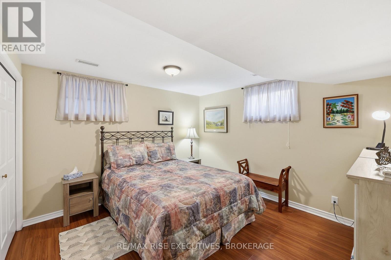 176 Macdougall Drive — photo 28