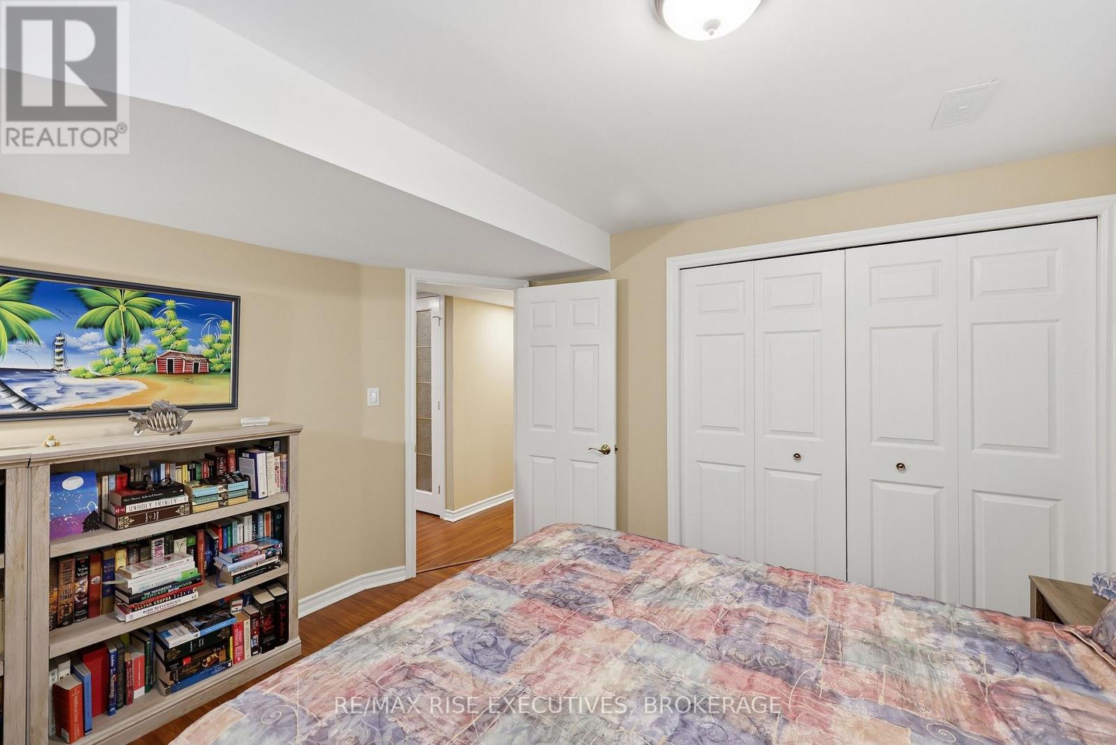 176 Macdougall Drive — photo 29