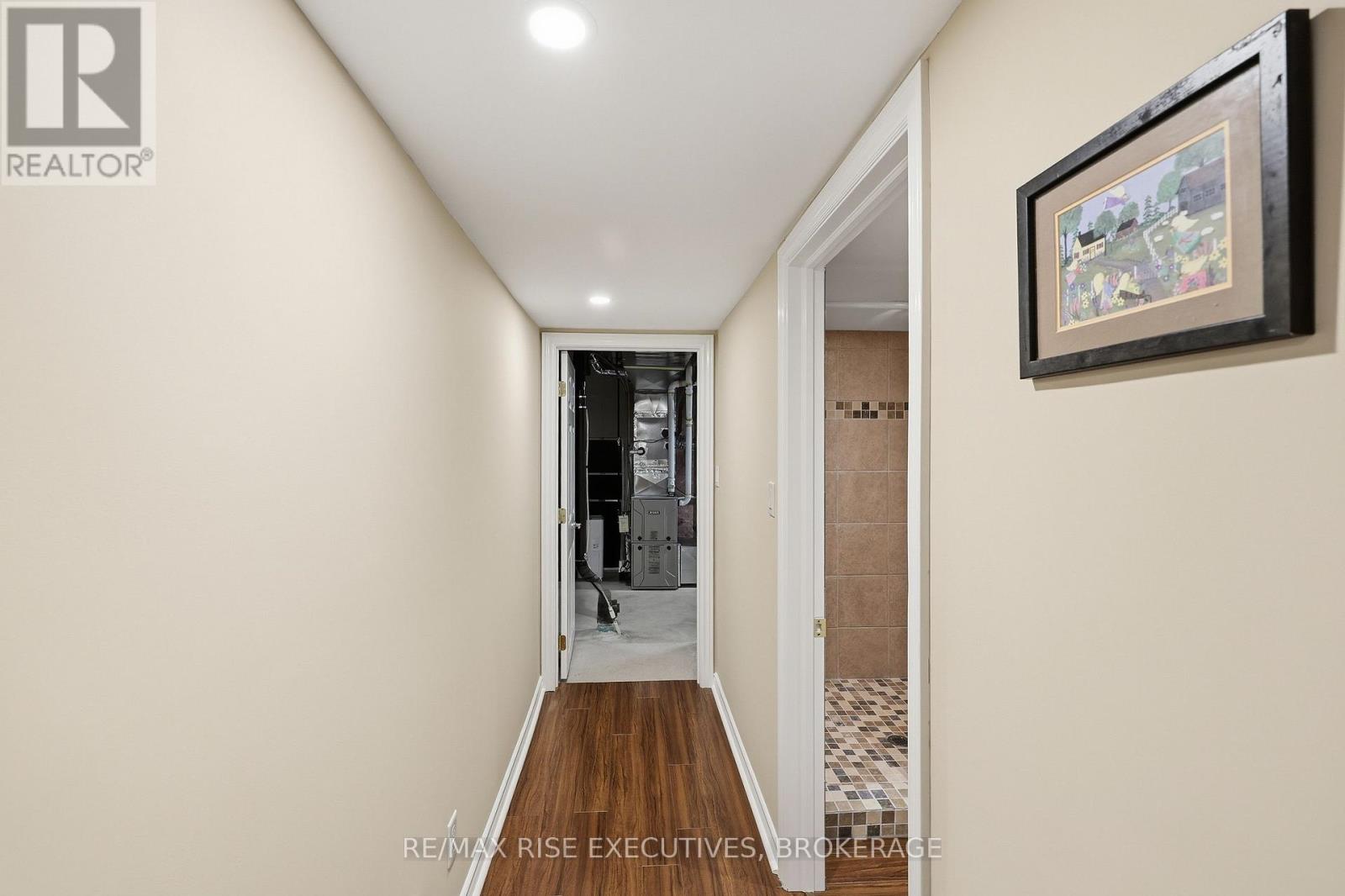 176 Macdougall Drive — photo 30