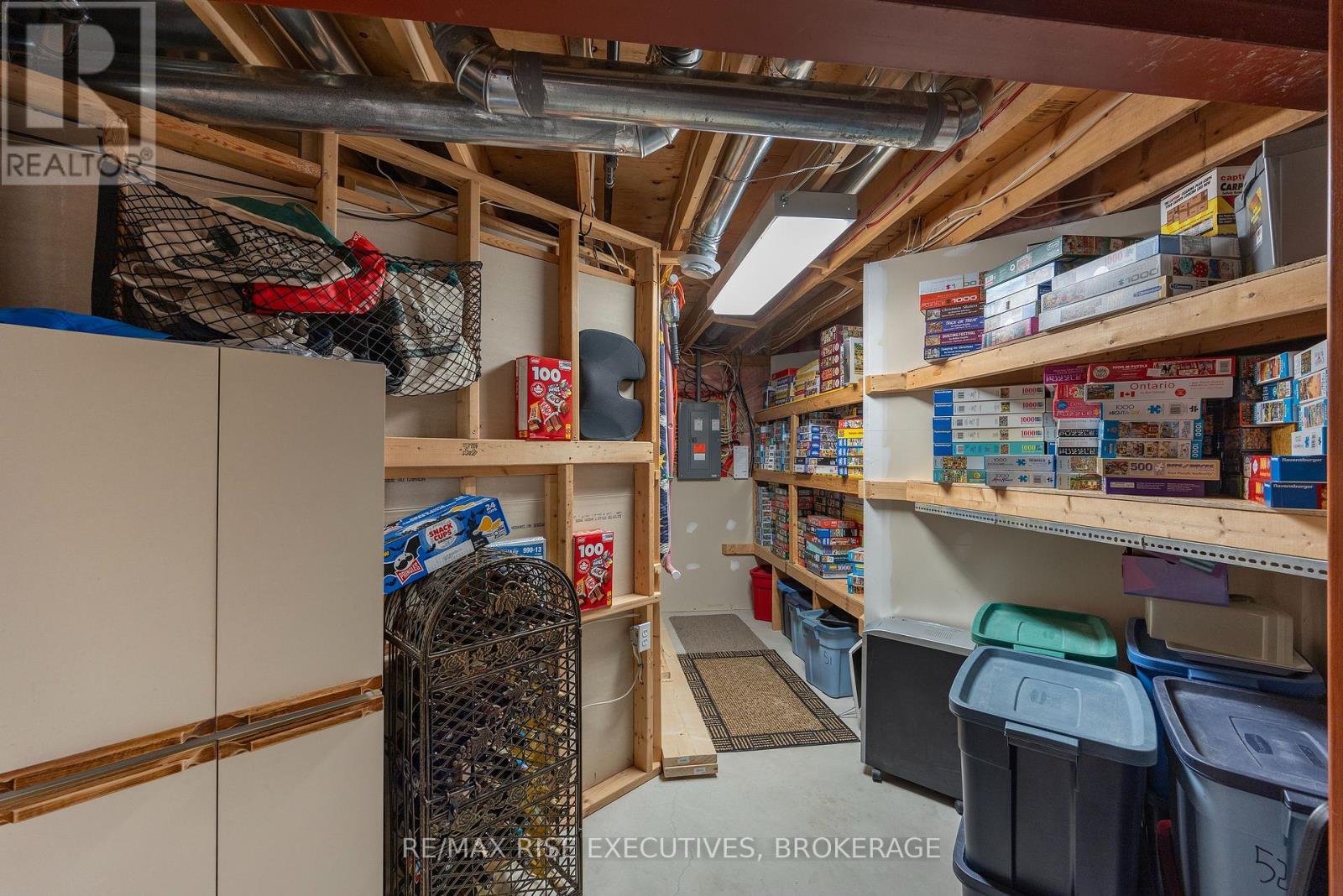 176 Macdougall Drive — photo 35