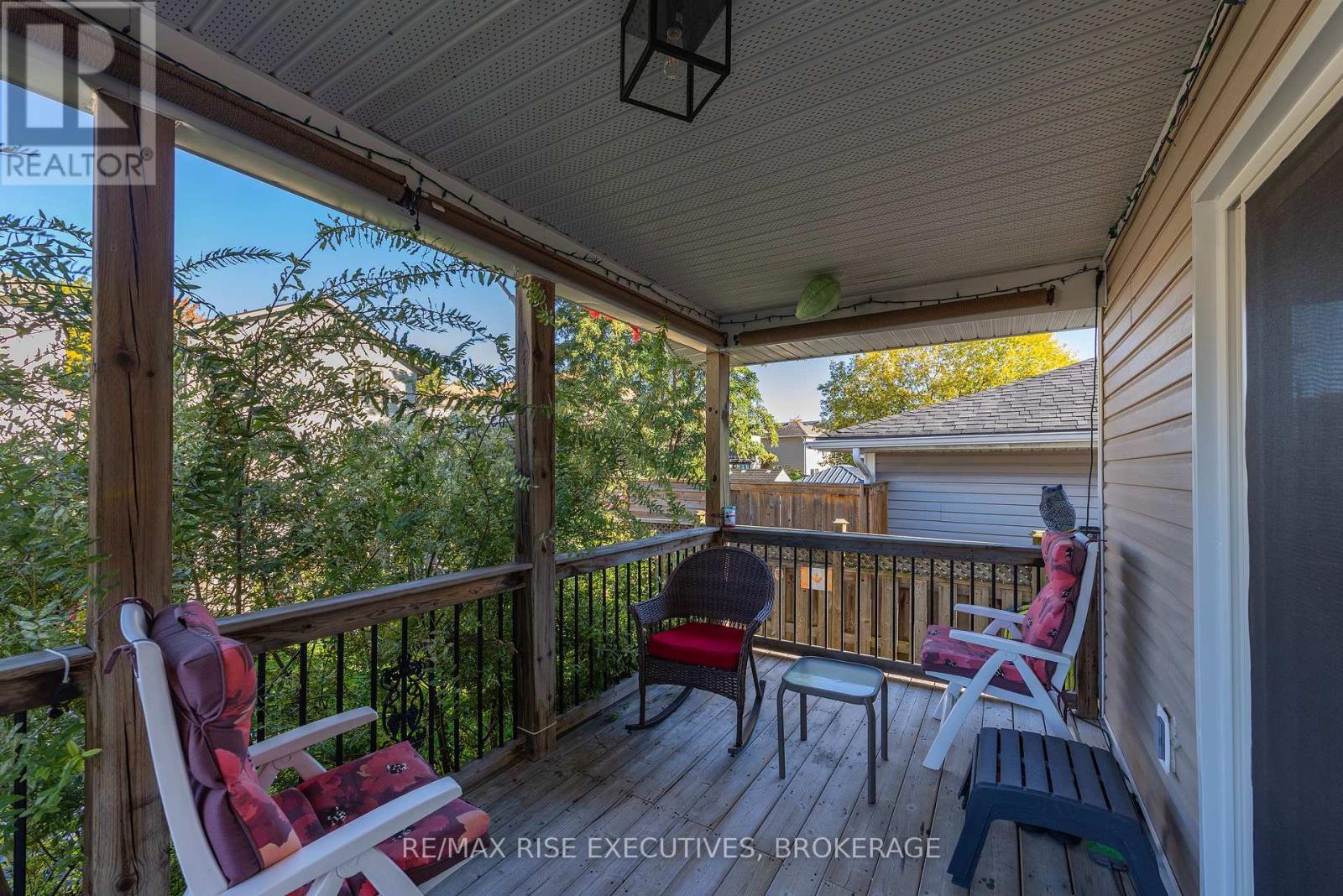 176 Macdougall Drive — photo 36