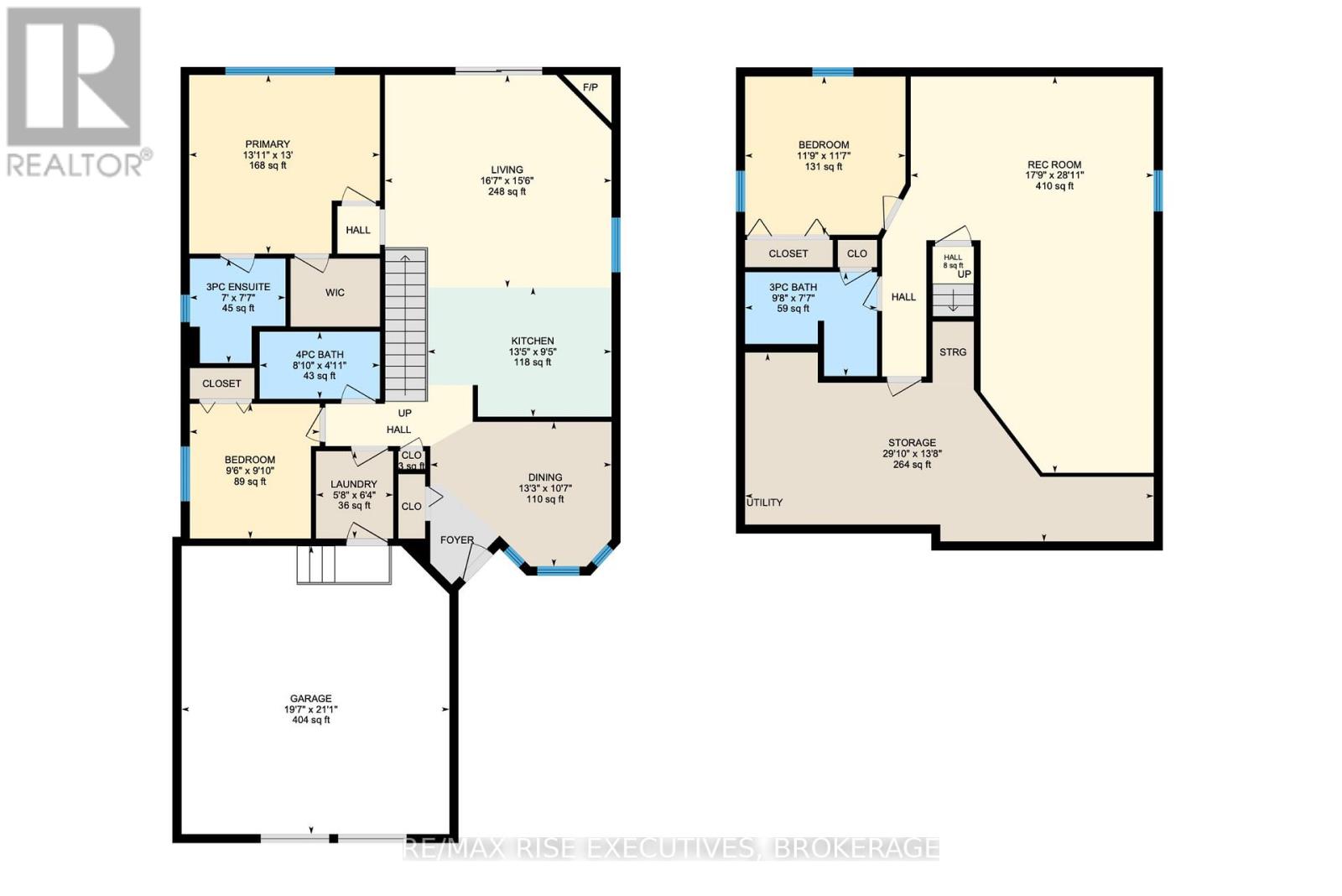 176 Macdougall Drive — photo 41