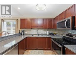 Recreational, Games room - 176 Macdougall Drive, Loyalist, ON K7N0A2 Photo 10