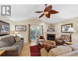 176 Macdougall Drive, Loyalist, ON K7N0A2 Photo 12