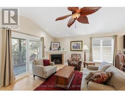 176 Macdougall Drive, Loyalist, ON K7N0A2 Photo 13