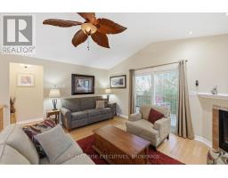 176 Macdougall Drive, Loyalist, ON K7N0A2 Photo 14