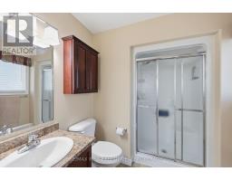 176 Macdougall Drive, Loyalist, ON K7N0A2 Photo 18