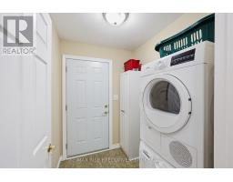 176 Macdougall Drive, Loyalist, ON K7N0A2 Photo 19