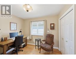 176 Macdougall Drive, Loyalist, ON K7N0A2 Photo 20