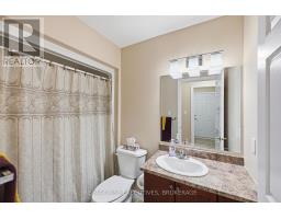 176 Macdougall Drive, Loyalist, ON K7N0A2 Photo 22