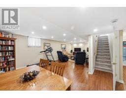 176 Macdougall Drive, Loyalist, ON K7N0A2 Photo 23