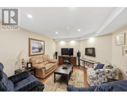 176 Macdougall Drive, Loyalist, ON K7N0A2 Photo 24