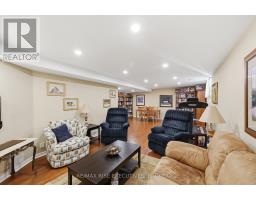 176 Macdougall Drive, Loyalist, ON K7N0A2 Photo 25