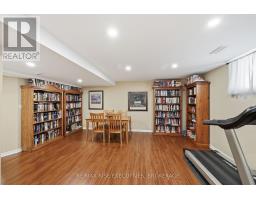 176 Macdougall Drive, Loyalist, ON K7N0A2 Photo 26