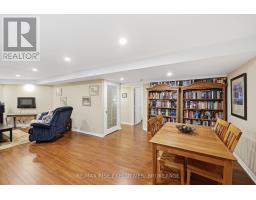 176 Macdougall Drive, Loyalist, ON K7N0A2 Photo 27