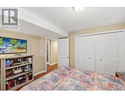 176 Macdougall Drive, Loyalist, ON K7N0A2 Photo 29