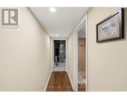 176 Macdougall Drive, Loyalist, ON K7N0A2 Photo 30
