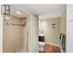 176 Macdougall Drive, Loyalist, ON K7N0A2 Photo 31