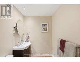 176 Macdougall Drive, Loyalist, ON K7N0A2 Photo 32