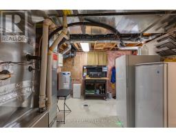 176 Macdougall Drive, Loyalist, ON K7N0A2 Photo 33