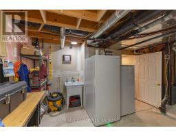 176 Macdougall Drive, Loyalist, ON K7N0A2 Photo 34