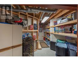 176 Macdougall Drive, Loyalist, ON K7N0A2 Photo 35