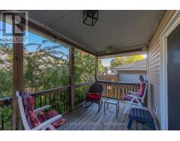 176 Macdougall Drive, Loyalist, ON K7N0A2 Photo 36