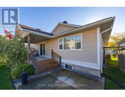 176 Macdougall Drive, Loyalist, ON K7N0A2 Photo 38