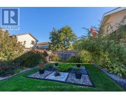 176 Macdougall Drive, Loyalist, ON K7N0A2 Photo 39
