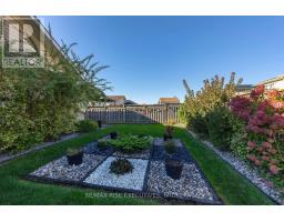 176 Macdougall Drive, Loyalist, ON K7N0A2 Photo 40