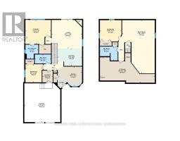 176 Macdougall Drive, Loyalist, ON K7N0A2 Photo 41