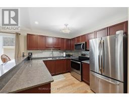 Laundry room - 176 Macdougall Drive, Loyalist, ON K7N0A2 Photo 9