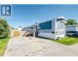 130, 6724 17 Avenue SE - photo 1