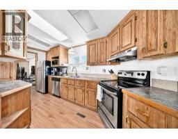 130, 6724 17 Avenue SE - photo 10