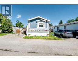 130, 6724 17 Avenue SE - photo 2