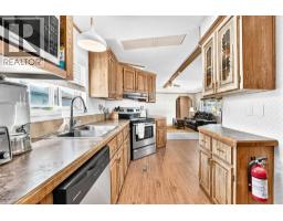 130, 6724 17 Avenue SE - photo 11