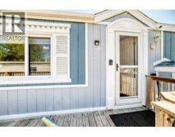 130, 6724 17 Avenue SE - photo 4