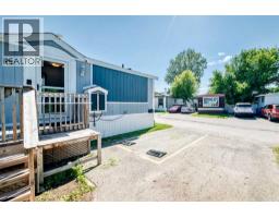 130, 6724 17 Avenue SE - photo 3