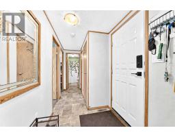 130, 6724 17 Avenue SE - photo 5
