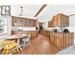 130, 6724 17 Avenue SE - photo 14