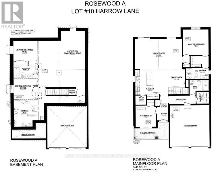 28 Harrow Lane — photo 2
