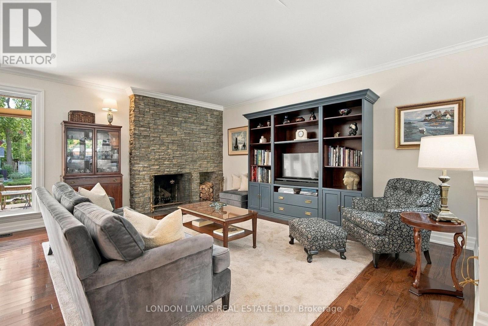 69 Logan Avenue — photo 13